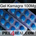 Gel Kamagra 100Mg viagra2